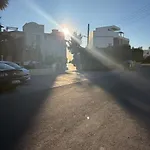 By The Paphos